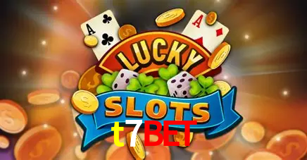 Desvendando o Mundo dos Jogos Virtuais na t7bet