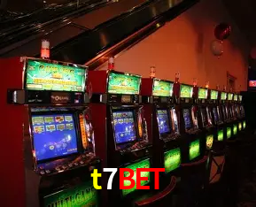 Fortune Tiger Slot