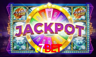 Prosperity Fortune Tree - PG Soft Slot