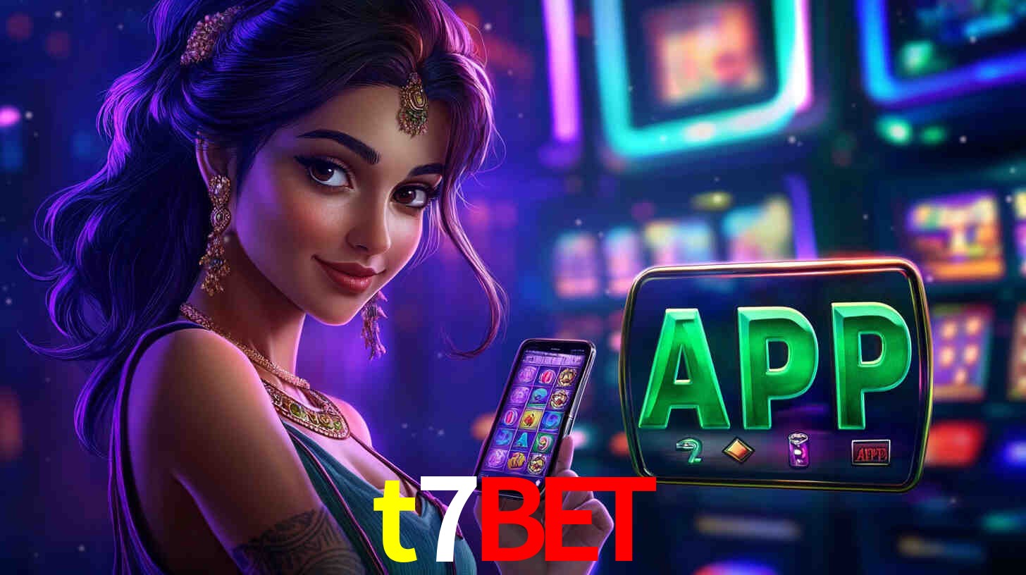 Android Download