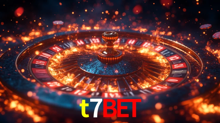 Welcome Bonus - Golden Dragon