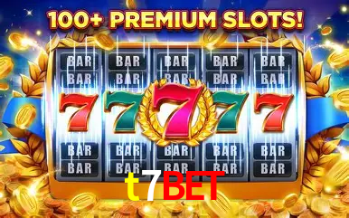 Symbols of Egypt Slot - PG Soft