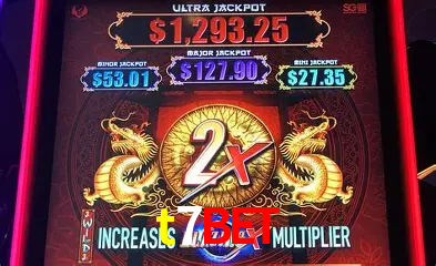 Bikini Paradise Slot - PG Soft