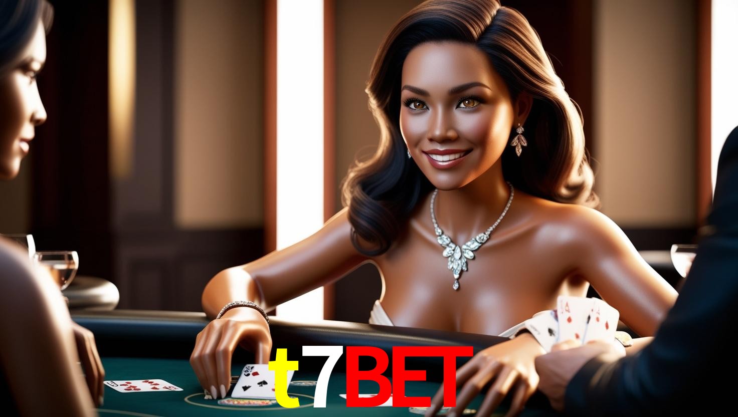 Fortune Tiger Slot no Site T7BET.COM