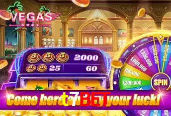 Explorando a Categoria de Eventos em Apostas na t7bet