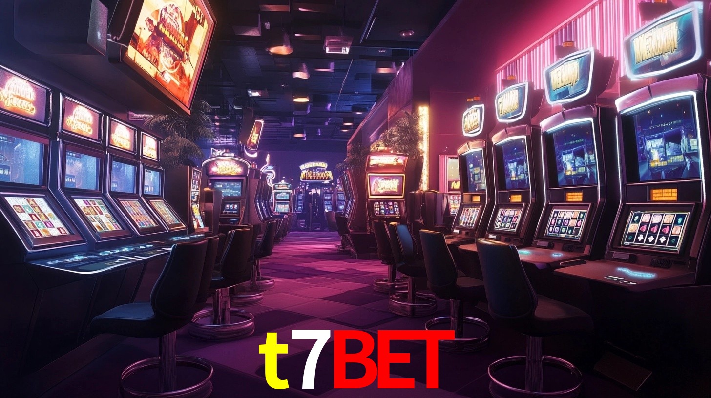Explore as vantagens do t7bet: serviço profissional e confiabilidade