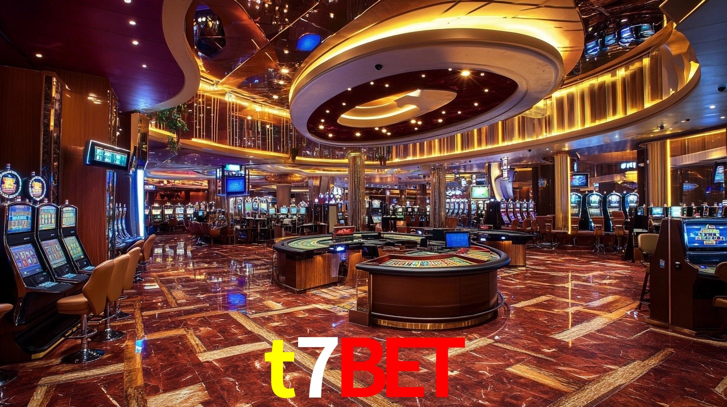 Instant EasyPaisa t7bet