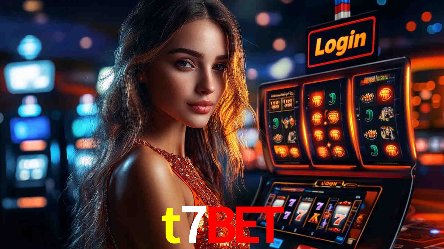 t7bet - Caça-Níqueis Explosivo - t7bet.com