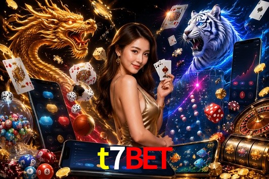 Basketball Betting t7bet