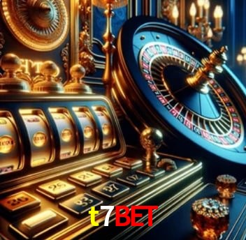 Avaliações dos Jogadores t7bet