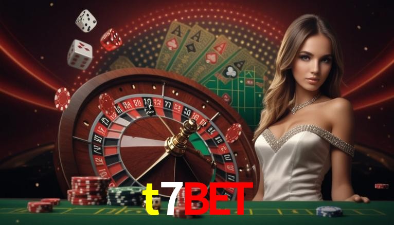 Security Systems t7bet