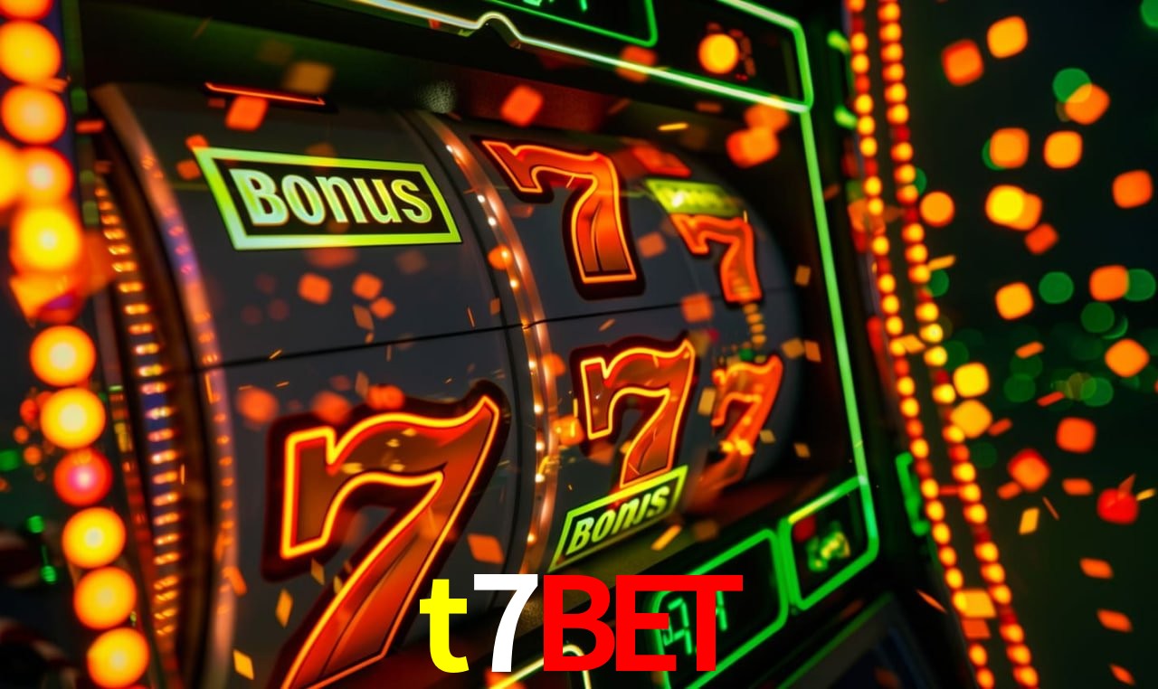 PIX Instantâneo t7bet