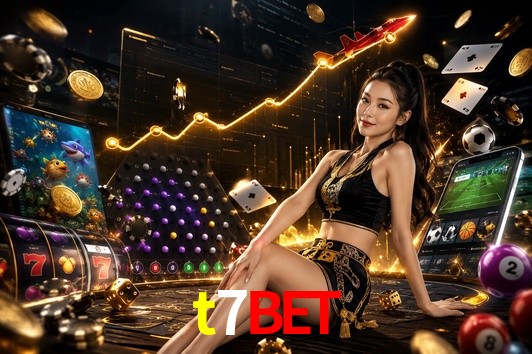 Account Benefits t7bet