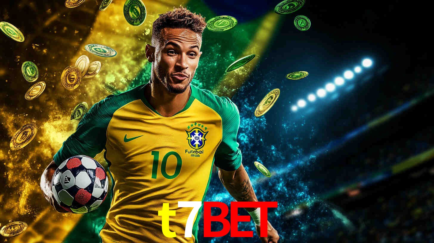 Desvendando o Mundo dos Jogos Virtuais na t7bet