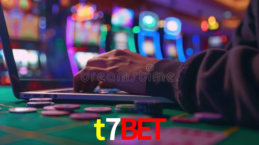 Estratégias Crash Games t7bet