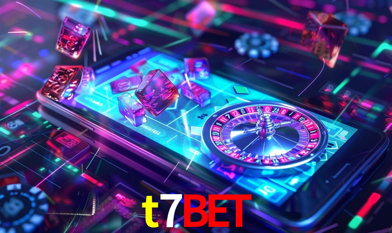 Segurança 2FA t7bet
