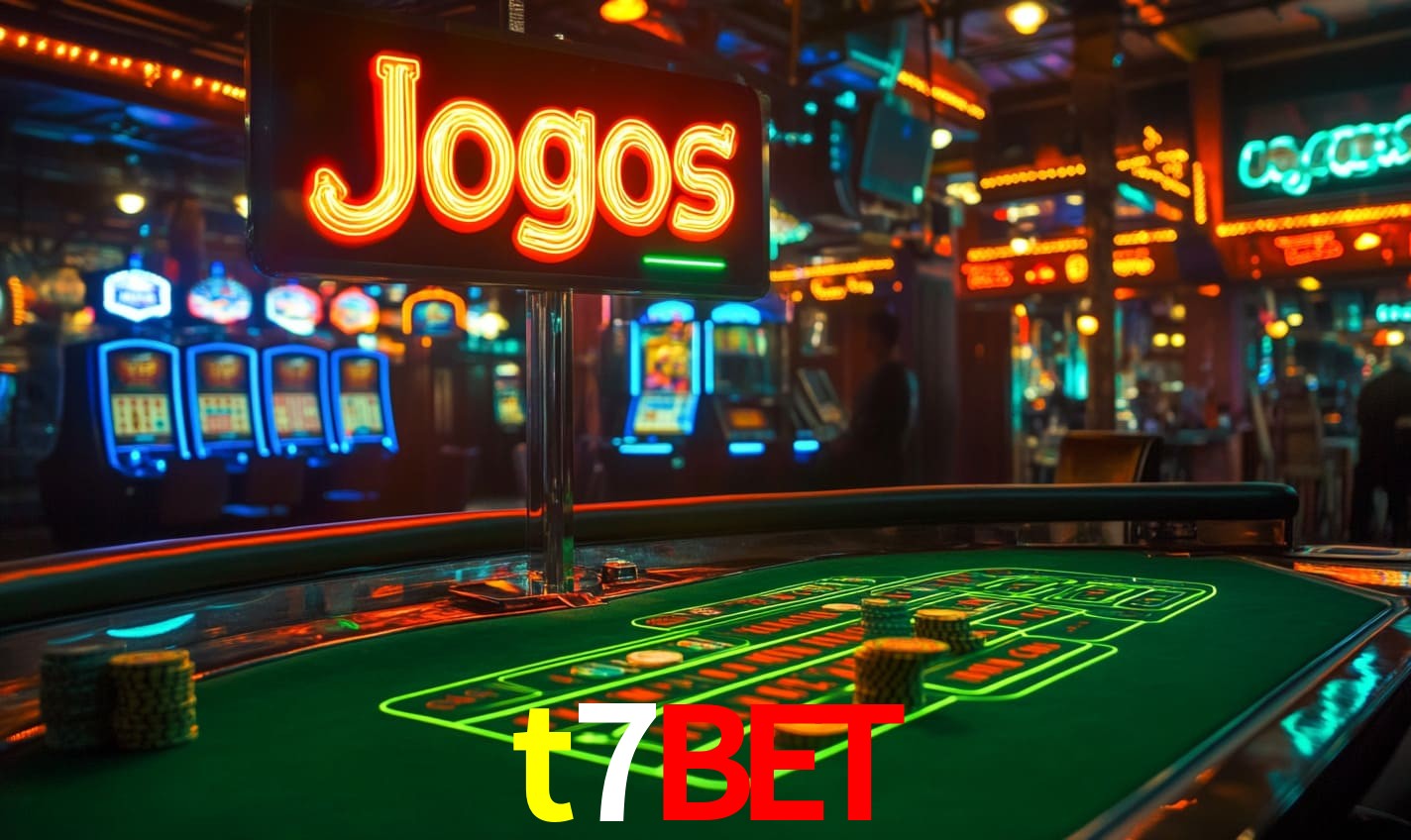 t7bet - Tempos de saque PIX verificados e estatísticas de pagamento