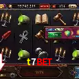 t7bet