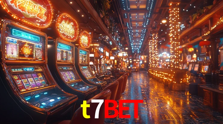 t7bet: Jogue Crash e Experimente Alta Recompensa Instantânea