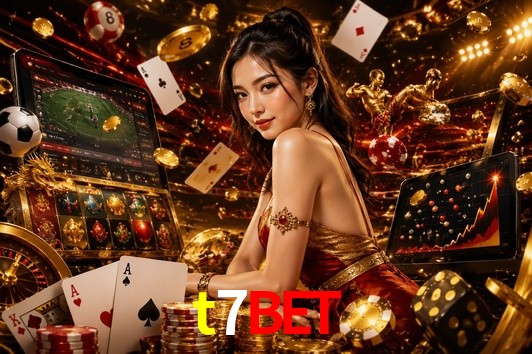 API Integration t7bet
