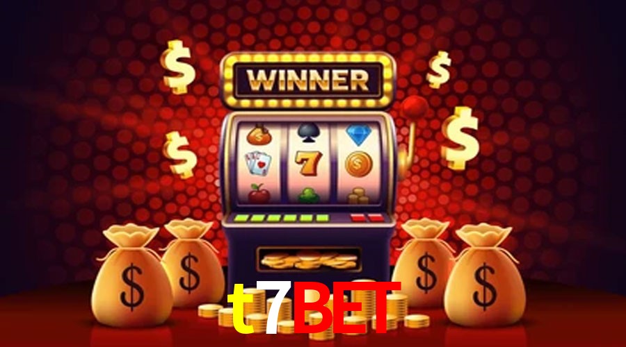 Seasonal Promotions t7bet