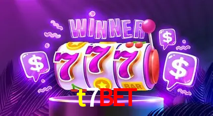 Desvendando o Mundo dos Jogos Virtuais na t7bet