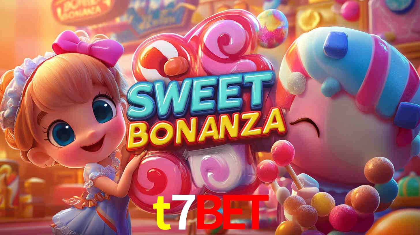 Explorando a Categoria de Eventos em Apostas na t7bet