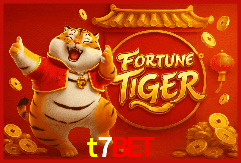 Jogo Spaceman t7bet
