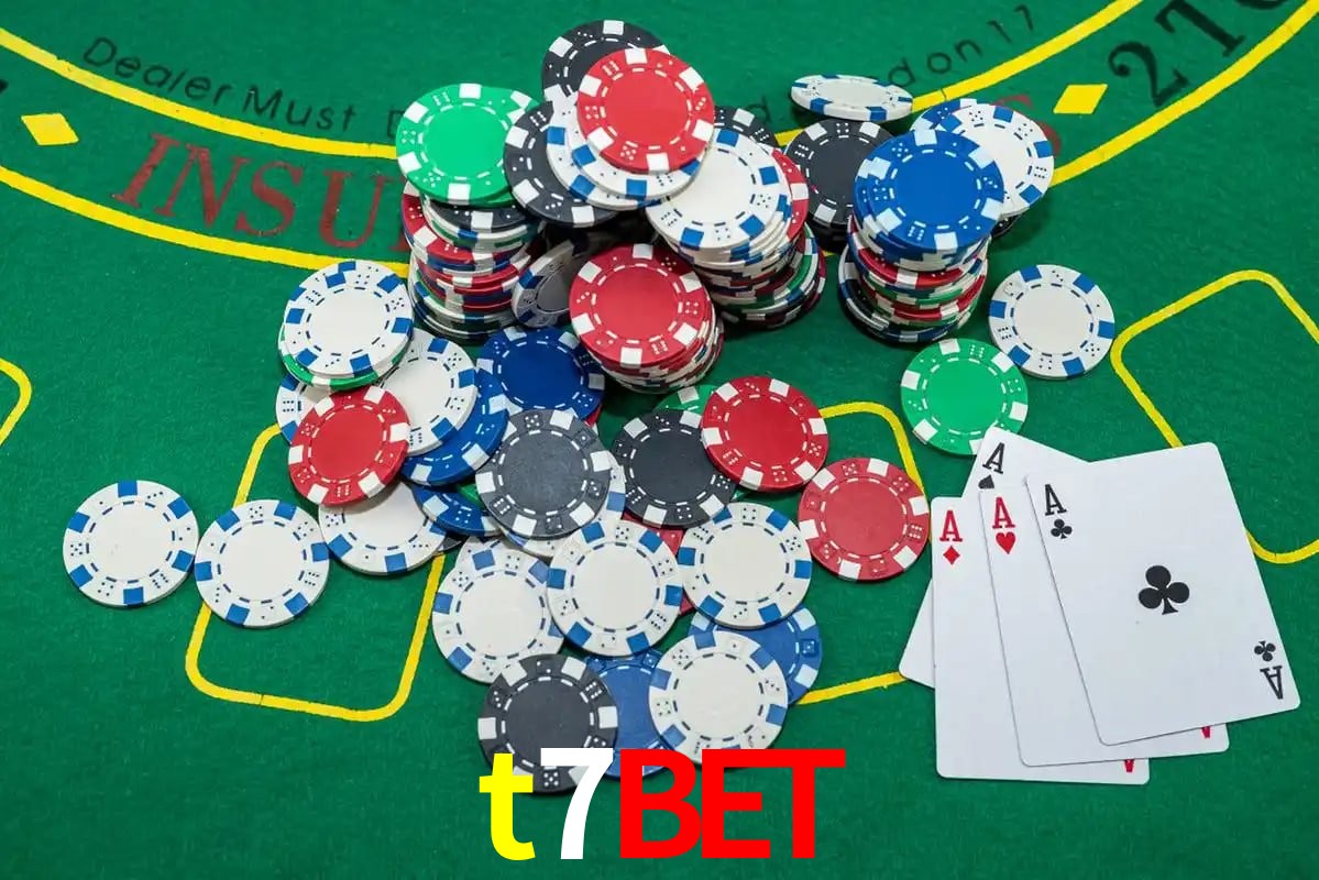Apostas de Basquete t7bet