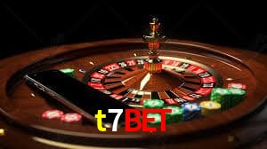 Crash Games Strategies t7bet