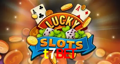 Apostas Esportivas na t7bet: Um Guia Completo