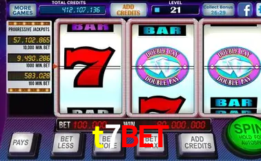 Descubra a Magia dos Jogos de Arcade no t7bet