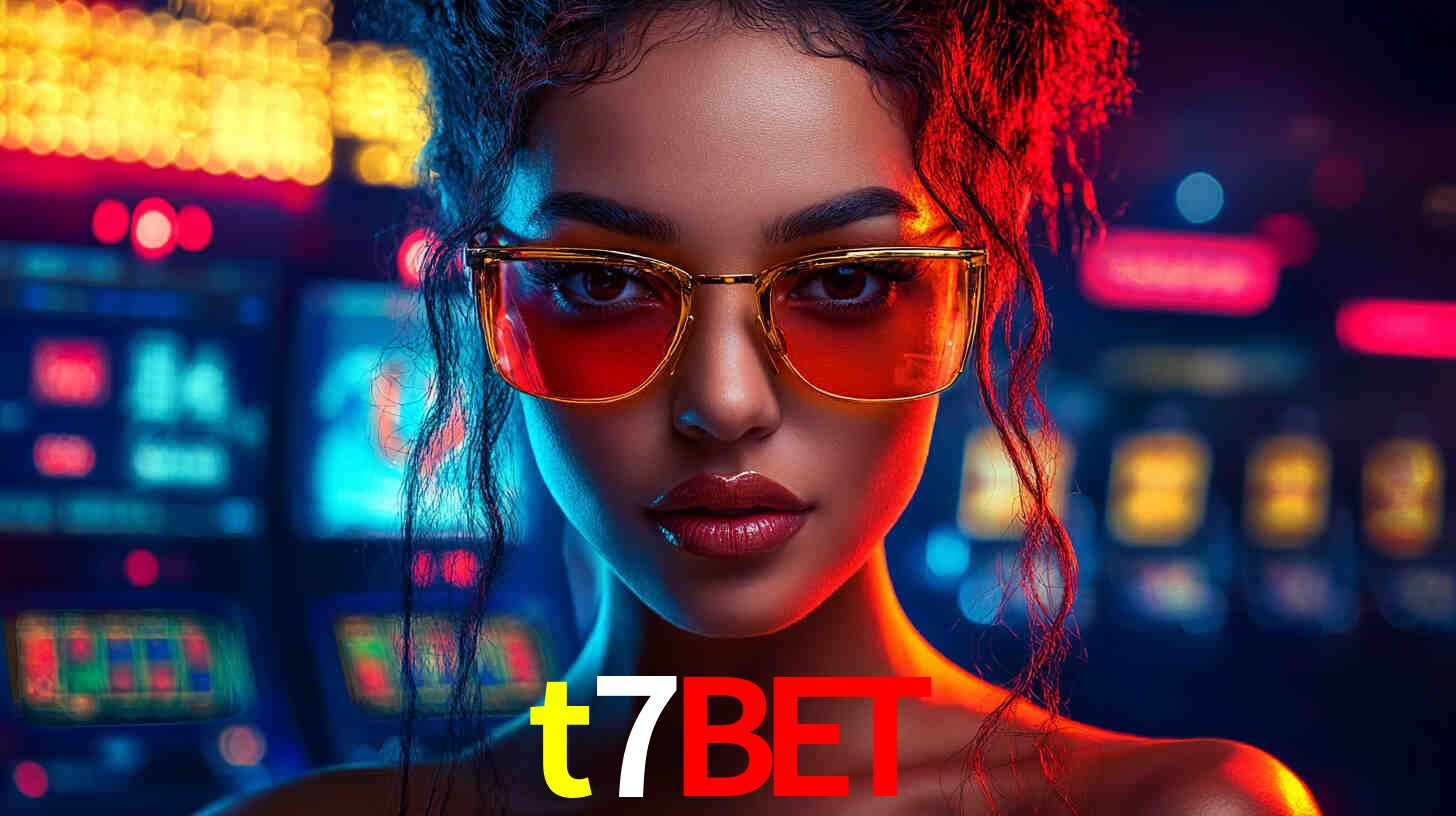 A Emoção da Loteria na t7bet: Uma Chance de Mudança de Vida