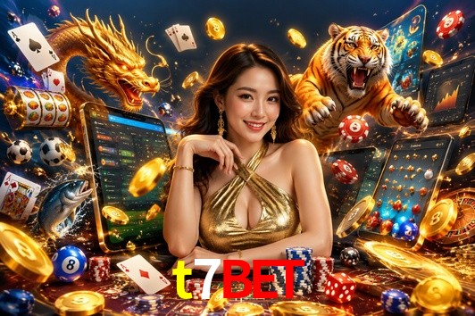Secure Login t7bet